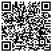 QR Code for bitcoin:bitcoin:bitcoin:bc1qm6f745tlsknvgrxvdfd6f5ma5rm3f9mc92cwtf