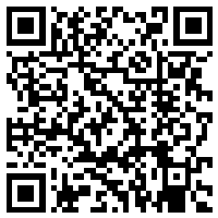 QR Code for bitcoin:bitcoin:bitcoin:bc1qm6htqmsw5jv2aeh2k2ffhvwls9hzmcesmlua3d