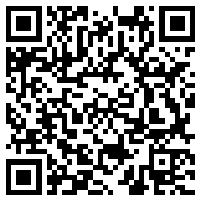 QR Code for bitcoin:bitcoin:bitcoin:bc1qm6n0803vwt9uqm854azxp74ahews76wucxt5de