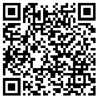 QR Code for bitcoin:bitcoin:bitcoin:bc1qm6ynzwlfrtxnn9a8cppewyh8cmgrffkyh5tvhm