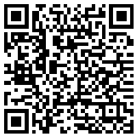 QR Code for bitcoin:bitcoin:bitcoin:bc1qm7056xp9d4y98xffdr7c8hqjly2m4tdf3d2k2w
