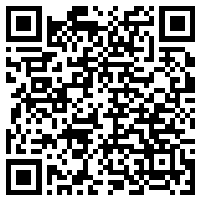QR Code for bitcoin:bitcoin:bitcoin:bc1qm70sm9fdtspceqh5u030y3gjfvtskvzf6wt3fk