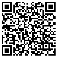 QR Code for bitcoin:bitcoin:bitcoin:bc1qm7863wgysjxctrfyaa9afa8zdxdswt434wjsd3