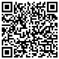 QR Code for bitcoin:bitcoin:bitcoin:bc1qm7aqmzup3q3zph4aj0p2s5uzs8camqlthcephp