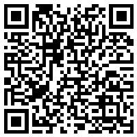 QR Code for bitcoin:bitcoin:bitcoin:bc1qm7cmmpp0eavveh4d3fp2r47r0d5jay9h7fu76x