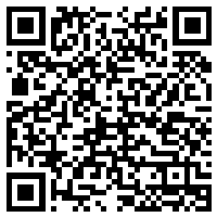 QR Code for bitcoin:bitcoin:bitcoin:bc1qm7ctlcpccmcwpvcp37hk8dgavd32cdlsx4y9cu
