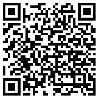 QR Code for bitcoin:bitcoin:bitcoin:bc1qm7xz0tskceuyj0qdpk42rtm4vndt8p5558mlcf