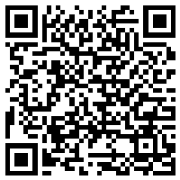 QR Code for bitcoin:bitcoin:bitcoin:bc1qm89n0psyraphgmdkdtg3grm38dv9hr3xyp3c2k