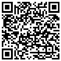 QR Code for bitcoin:bitcoin:bitcoin:bc1qm8jptjhvm4lyzhspj6m4d0v5n665jaarftnkzs