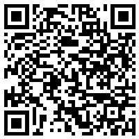 QR Code for bitcoin:bitcoin:bitcoin:bc1qm8v3tuhwdhs4avtg7emcm9k5junz2g6w0cs78c