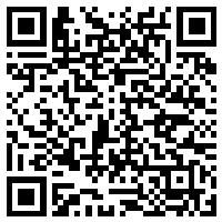 QR Code for bitcoin:bitcoin:bitcoin:bc1qm934sqlppd2uv86229y086pak42d0pn34w78uc