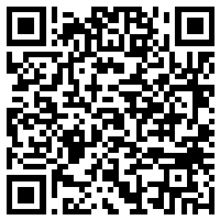 QR Code for bitcoin:bitcoin:bitcoin:bc1qm9709ray6d9sv3f8cflpfkl7jjt5tskxrf5fxa