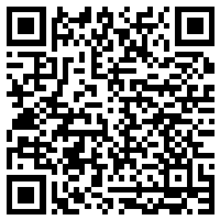 QR Code for bitcoin:bitcoin:bitcoin:bc1qm993aj4aqrmy84jga3rsycw735ltkhh62ccd4e