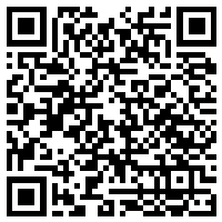 QR Code for bitcoin:bitcoin:bitcoin:bc1qm9qvad2u2r9fynm76cldfynk4e0ec3nu3mvm0e
