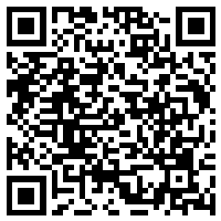 QR Code for bitcoin:bitcoin:bitcoin:bc1qm9xpfcu4nc403lyk9qs2v2pr43f340wj97fdfk