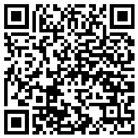 QR Code for bitcoin:bitcoin:bitcoin:bc1qmaa53ff65353ldemsra0exw54hr45yn6j42079