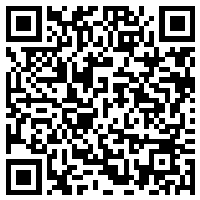 QR Code for bitcoin:bitcoin:bitcoin:bc1qmamnse4wpups2d3evpgsffrs6fl0kzg86tg85m