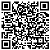 QR Code for bitcoin:bitcoin:bitcoin:bc1qmapwarkrvssa23k2khwu3u98y7c8ugjk7xty8f