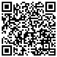 QR Code for bitcoin:bitcoin:bitcoin:bc1qmaugj2txdac5ff7e4s06grm8wced0f23eax4us