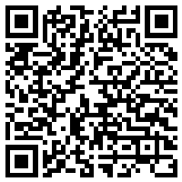 QR Code for bitcoin:bitcoin:bitcoin:bc1qmawj53uuuj4vynxw3ckehr4phjs6f7datven8e