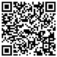 QR Code for bitcoin:bitcoin:bitcoin:bc1qmazee6aedxc6gvm475awk4wutd48x3dpkh5mvl
