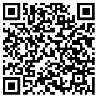 QR Code for bitcoin:bitcoin:bitcoin:bc1qmca2ukfgf8flkptkcsesghqa0cnlp6phhg8jht