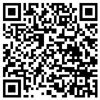 QR Code for bitcoin:bitcoin:bitcoin:bc1qmcdhsaqc50qag487d3anfev8a8p68xgw2ccd8u