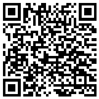 QR Code for bitcoin:bitcoin:bitcoin:bc1qmcnc608yf4fmtvyfcaclm4cy0rmelzyfvsjnjp