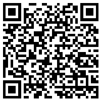 QR Code for bitcoin:bitcoin:bitcoin:bc1qmcpp72gfvg4mdfqtr4fxu48y7gtc2m32j6rgen