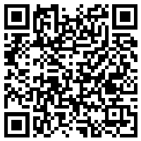 QR Code for bitcoin:bitcoin:bitcoin:bc1qmcppkum22ye630d8vh5acmmcelx0etymkx09n6
