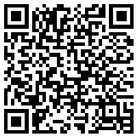 QR Code for bitcoin:bitcoin:bitcoin:bc1qmcsed2dac2zd44hm7e6r6a6y66d3xevc4e5yz0