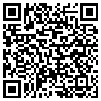 QR Code for bitcoin:bitcoin:bitcoin:bc1qmctjvrsx80kr73876l0q6euucuz54rdqa6r2le