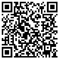 QR Code for bitcoin:bitcoin:bitcoin:bc1qmd3hex0tgl5xp0uuq6tuunknvcyef23yswp593