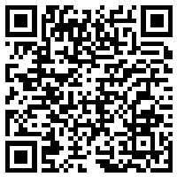 QR Code for bitcoin:bitcoin:bitcoin:bc1qmd5pmr94cmtjfq2ntaxpgus6xmmzkpdmc7kusf