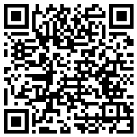 QR Code for bitcoin:bitcoin:bitcoin:bc1qmdfpkrx9hf86f7z2grpecuxkwpzulv2j0qvm2f