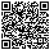QR Code for bitcoin:bitcoin:bitcoin:bc1qmdw840mv384mvs3samve08rcva8dev98chdr7h