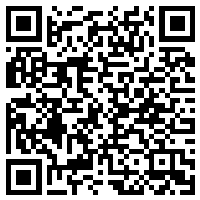 QR Code for bitcoin:bitcoin:bitcoin:bc1qmea6dsaf4cmys8dfv4ujrjmf6axeplkdvr9gnw
