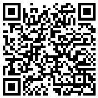 QR Code for bitcoin:bitcoin:bitcoin:bc1qmecfydwue7rxccs3se6mk30flthjv69cl3aexe