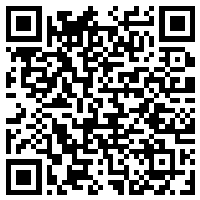 QR Code for bitcoin:bitcoin:bitcoin:bc1qmegk9gnrxvq55r55ddrup2ud7ada2fcjrl0ved