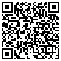 QR Code for bitcoin:bitcoin:bitcoin:bc1qmej0aryhs5whe04vx3yev9mt3x2trymwx7m47d