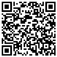 QR Code for bitcoin:bitcoin:bitcoin:bc1qmepdthxuk5ayedaetprcdc6ha5wjhq5kdmqpc6