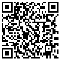 QR Code for bitcoin:bitcoin:bitcoin:bc1qmer050vapsypscfhat3rm5pvd37u7fwp9jzcvv