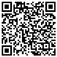 QR Code for bitcoin:bitcoin:bitcoin:bc1qmerfhchx4ag2v2rkhh754cpprcrlntzh23jw3u