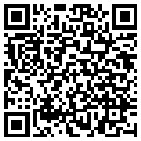 QR Code for bitcoin:bitcoin:bitcoin:bc1qmethd9ntx84dgj7zeujas3ryqlphyxafcucvce