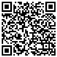 QR Code for bitcoin:bitcoin:bitcoin:bc1qmf0g4z2munphpcwd32xn9vfpr7a53k2j8pf66m
