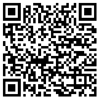 QR Code for bitcoin:bitcoin:bitcoin:bc1qmf2fl2ay2c7ujy596cvmrdquj0gn89k7s8n9ya