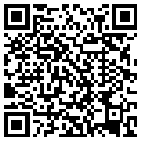 QR Code for bitcoin:bitcoin:bitcoin:bc1qmfa5xljac73m3reskp2mxv27lzpyj2scd0eqf3