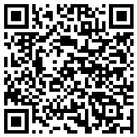 QR Code for bitcoin:bitcoin:bitcoin:bc1qmfdjjphp7t4amtpf68m9m08cfdfrap4pyhqxre