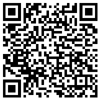 QR Code for bitcoin:bitcoin:bitcoin:bc1qmfhdfqstechx2c299dzmpjkfda8f95a65rw0g4