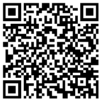 QR Code for bitcoin:bitcoin:bitcoin:bc1qmfllk69rtx2srql87pxfg8lfrftnvprh7jpsa0